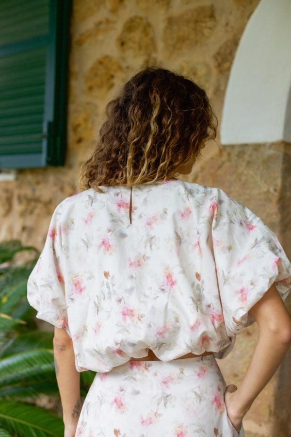 Ambitappare.shop586f3dd822 4