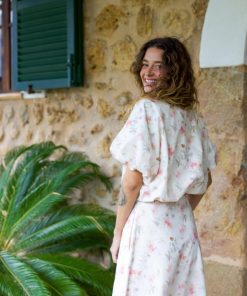 Ambitappare.shop586f3dd822 5