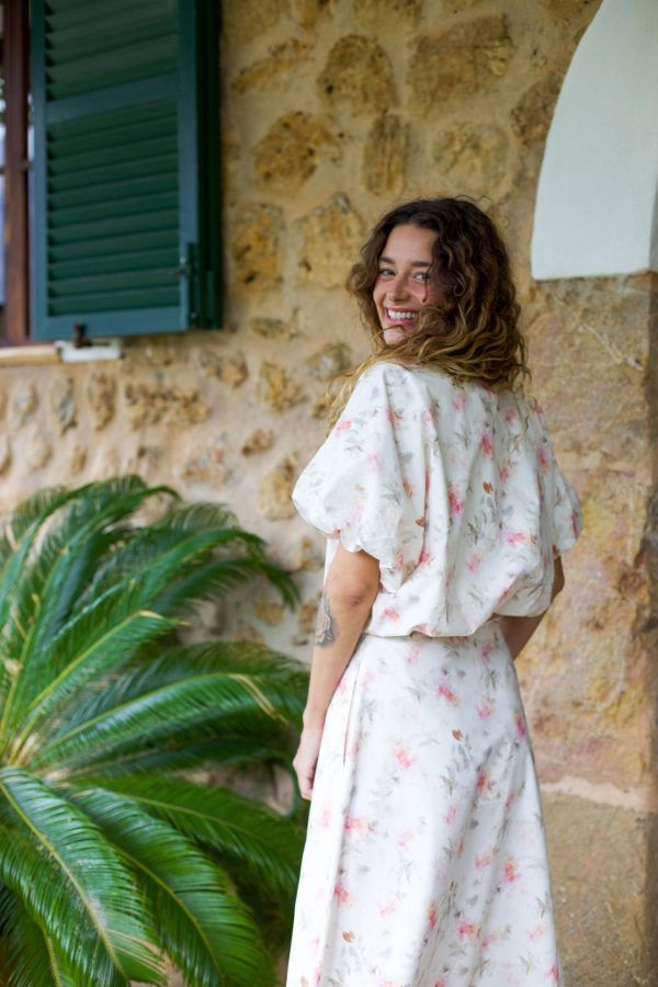 Ambitappare.shop586f3dd822 5