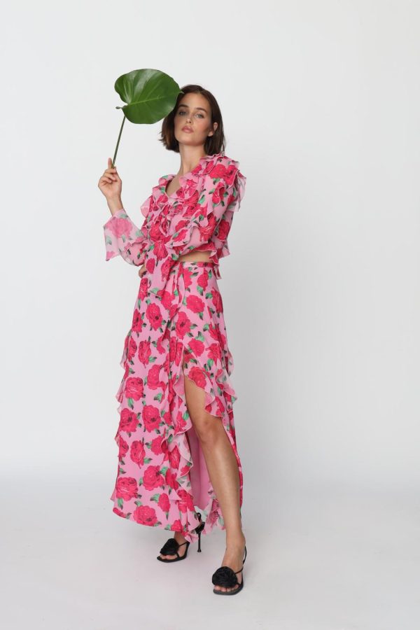 Ambitappare.shop58d68fb201 1