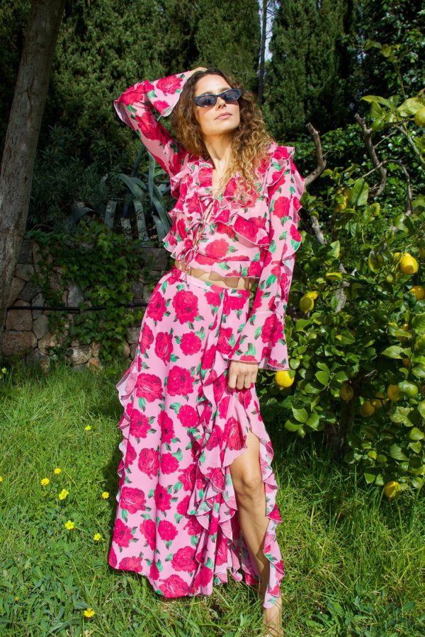 Ambitappare.shop58d68fb201 2