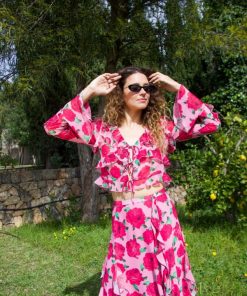 Ambitappare.shop58d68fb201 4