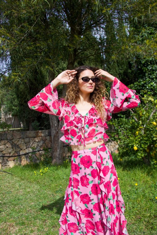 Ambitappare.shop58d68fb201 4