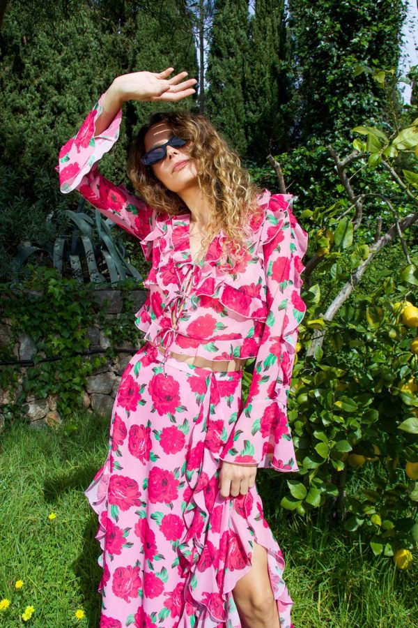 Ambitappare.shop58d68fb201 5