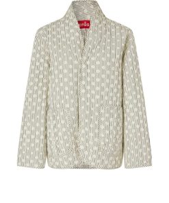 Ambitappare.shop593b19d3fd 2