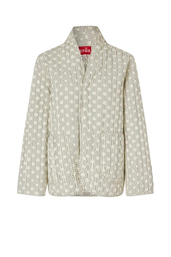 Ambitappare.shop593b19d3fd 2