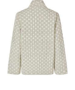 Ambitappare.shop593b19d3fd 3