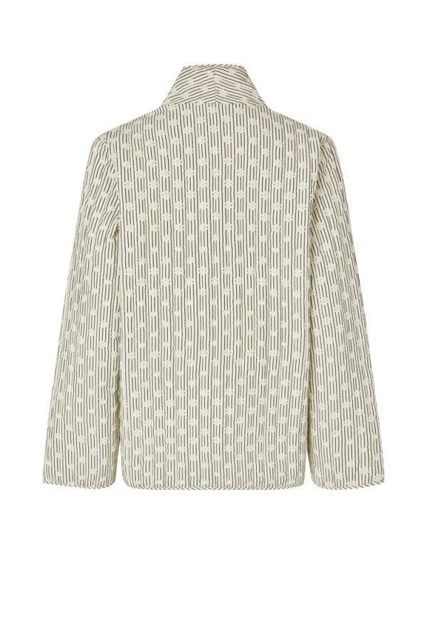 Ambitappare.shop593b19d3fd 3