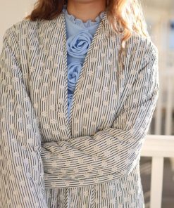 Ambitappare.shop593b19d3fd 4