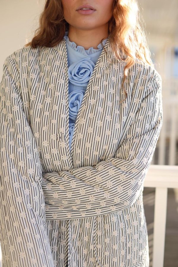 Ambitappare.shop593b19d3fd 4