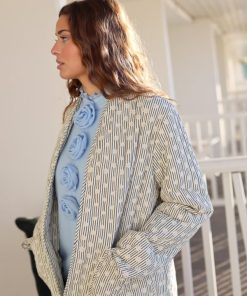 Ambitappare.shop593b19d3fd 5