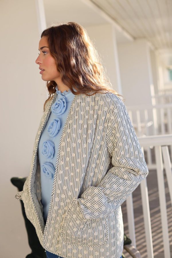 Ambitappare.shop593b19d3fd 5