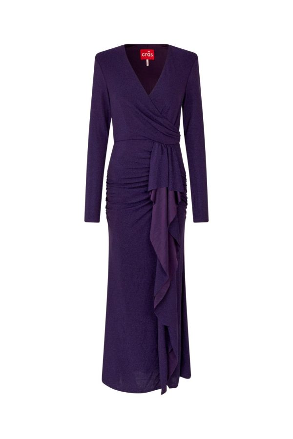 Ambitappare.shop5c327bf29e 2