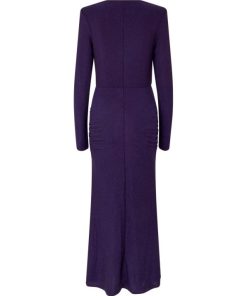 Ambitappare.shop5c327bf29e 3