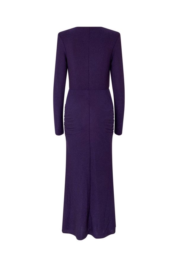 Ambitappare.shop5c327bf29e 3