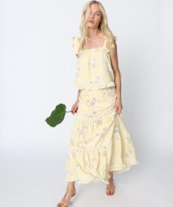 Ambitappare.shop5c5171ec02 1