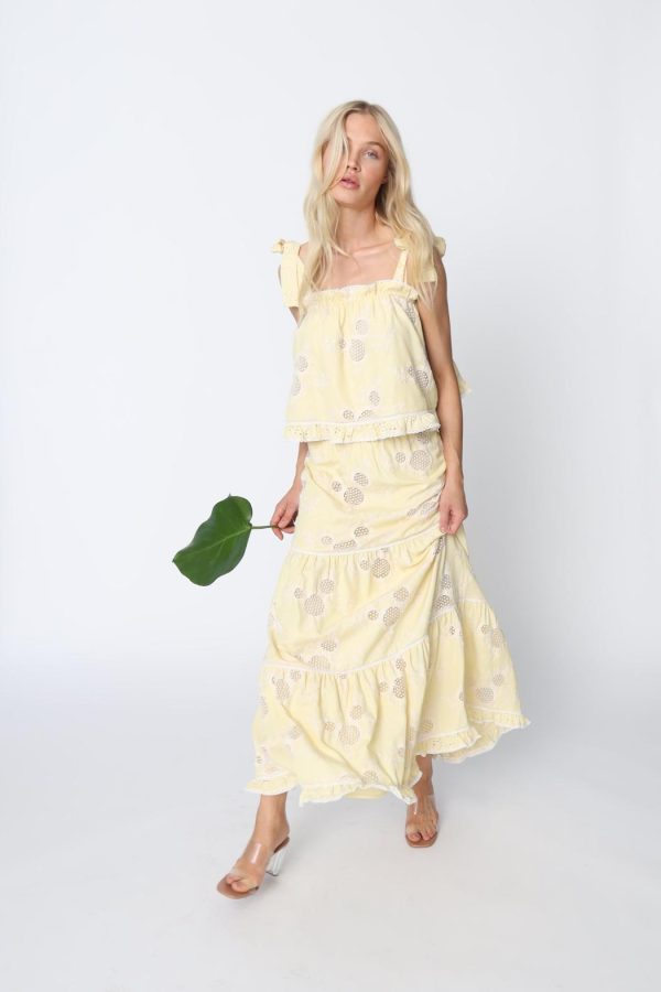 Ambitappare.shop5c5171ec02 1