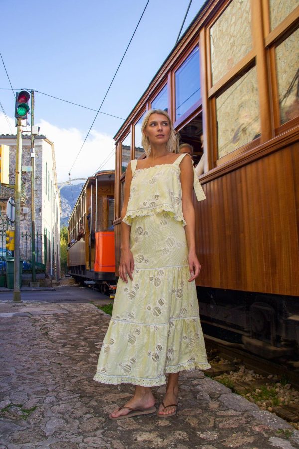 Ambitappare.shop5c5171ec02 2