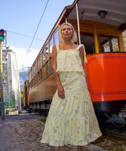 Ambitappare.shop5c5171ec02 4