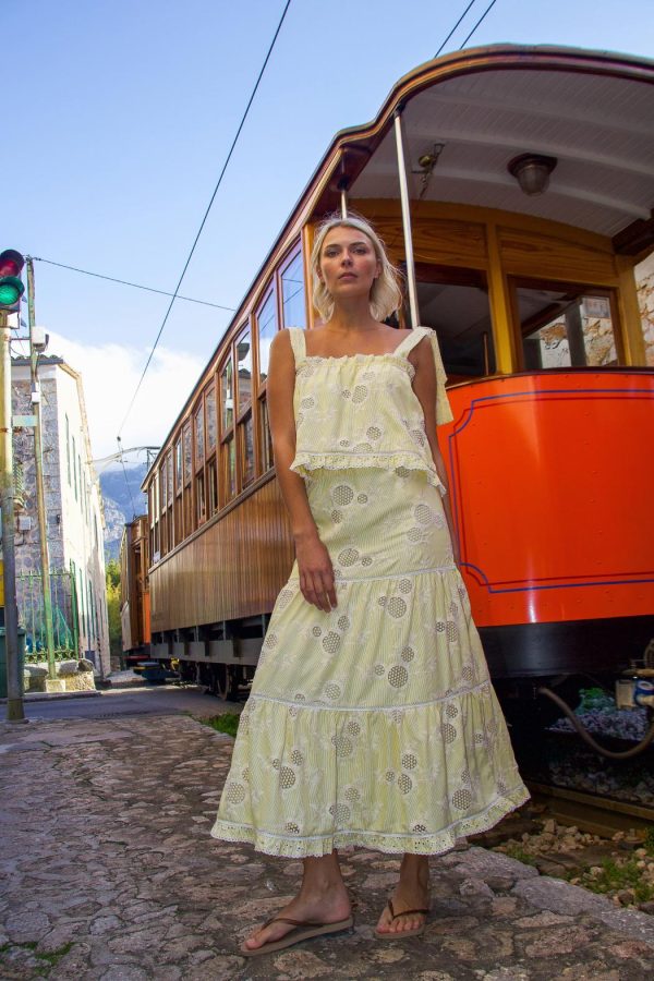 Ambitappare.shop5c5171ec02 4