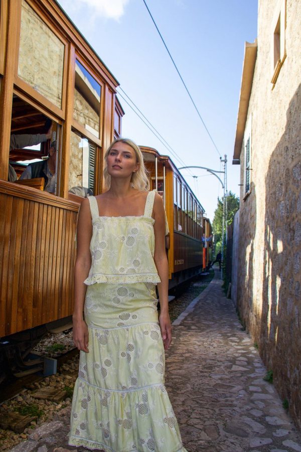 Ambitappare.shop5c5171ec02 5