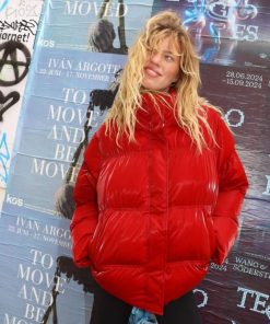 Ambitappare.shop5ccad55416 1