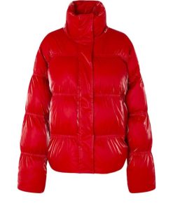 Ambitappare.shop5ccad55416 2