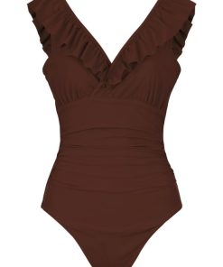 Ambitappare.shop5d101361e9 1