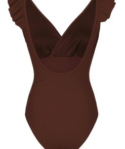 Ambitappare.shop5d101361e9 2