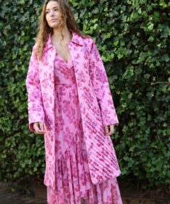 Ambitappare.shop5dd589aec5 1