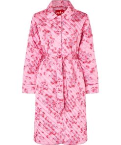 Ambitappare.shop5dd589aec5 2