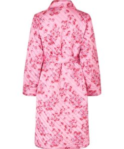 Ambitappare.shop5dd589aec5 3