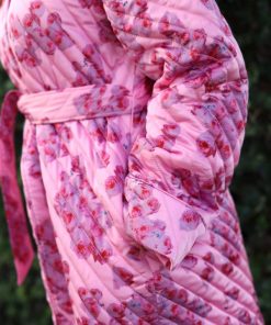 Ambitappare.shop5dd589aec5 4