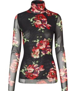 Ambitappare.shop6119eb8e4d 2