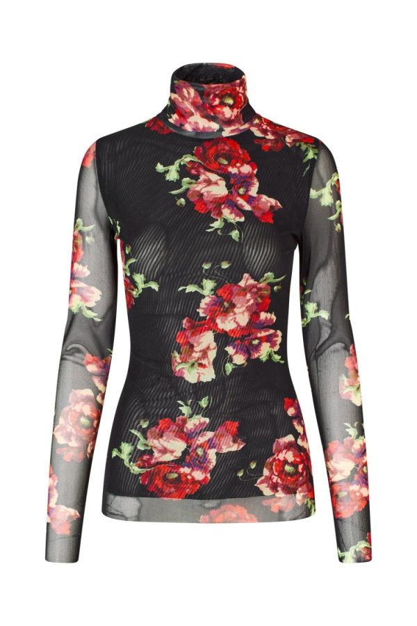 Ambitappare.shop6119eb8e4d 2