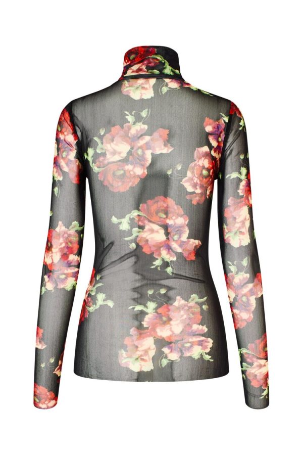 Ambitappare.shop6119eb8e4d 3