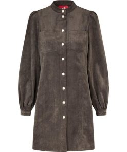 Ambitappare.shop6236e1b8e0 1