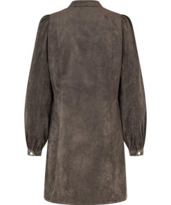 Ambitappare.shop6236e1b8e0 2