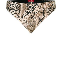 Ambitappare.shop62500fddbc 1