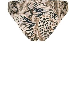 Ambitappare.shop62500fddbc 2