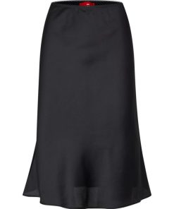 Ambitappare.shop63b5ceedb4 2