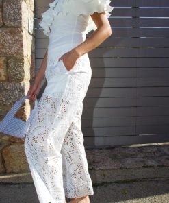 Ambitappare.shop64b02c8f49 1