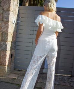 Ambitappare.shop64b02c8f49 2