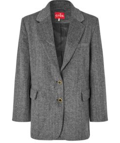 Ambitappare.shop669103c17a 1