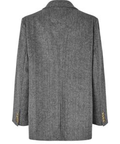 Ambitappare.shop669103c17a 2