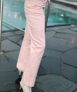 Ambitappare.shop682686aa8f 3