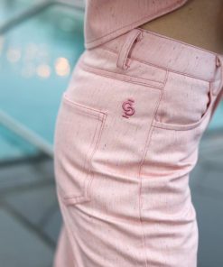 Ambitappare.shop682686aa8f 5