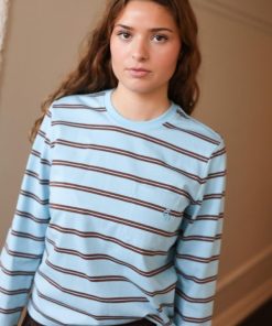 Ambitappare.shop694806cf6c 1