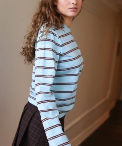 Ambitappare.shop694806cf6c 2