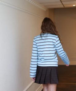 Ambitappare.shop694806cf6c 3